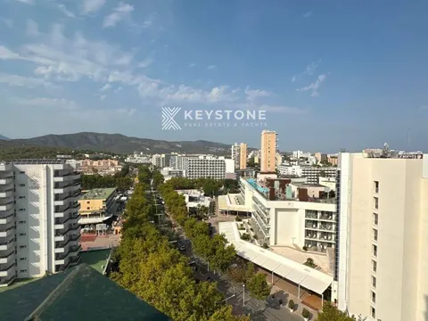Pis de 56 m² a Calvià