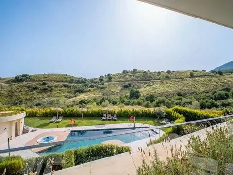 Flat 87 m² in Fuengirola