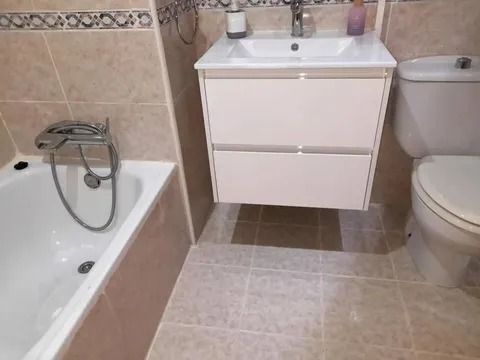 Appartamento 117 m² a el Prat de Llobregat