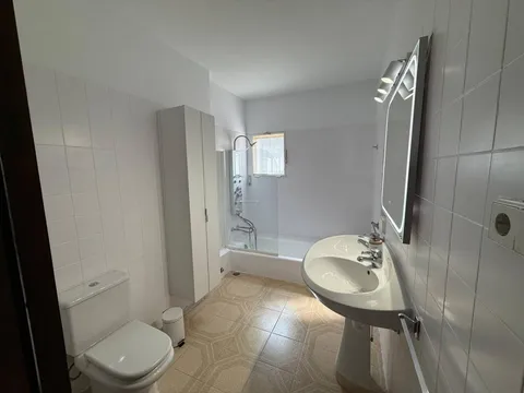 Casa de 200 m² a l'Alfàs del Pi