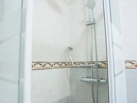 Pis de 65 m² a Arona