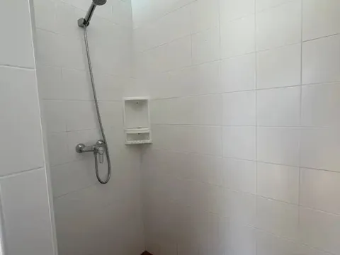 Casa de 60 m² a Chiclana de la Frontera