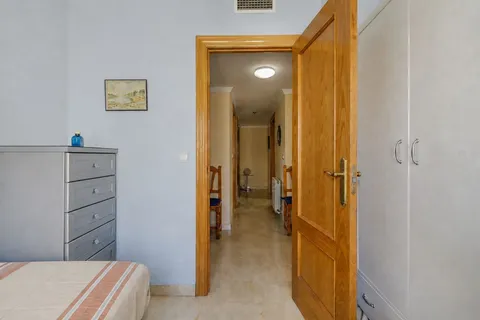 Pis de 136 m² a Granada