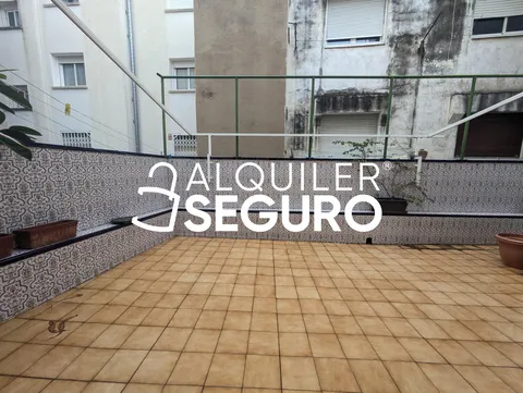 Appartamento 80 m² a Premià de Mar