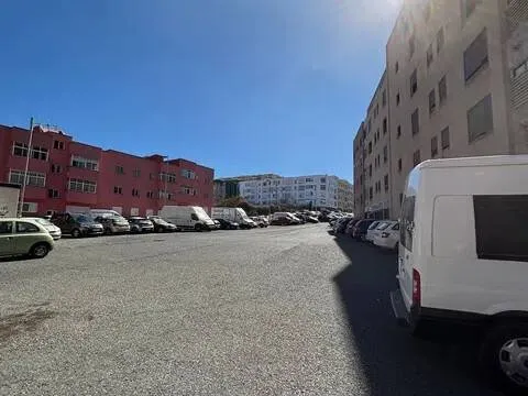 Pis de 70 m² a Telde