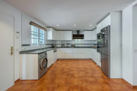 Casa 130 m² a Marbella