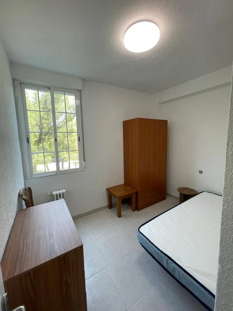 Appartamento 80 m² a Madrid