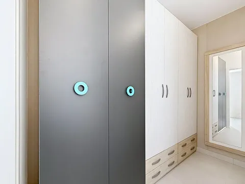 Pis de 114 m² a Vélez-Málaga