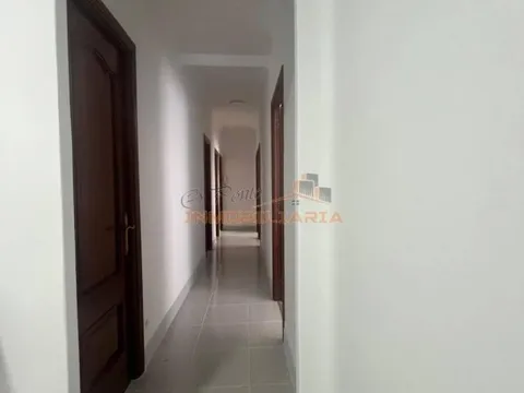Pis de 125 m² a Ferrol