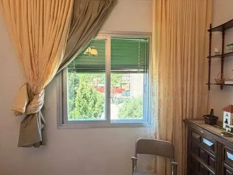 Appartamento 83 m² a Cebreros