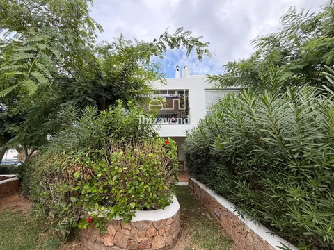 Pis de 150 m² a Santa Eulària des Riu