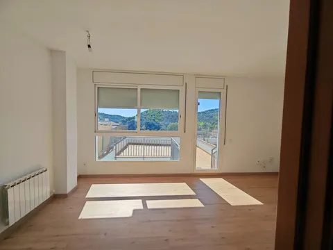 Apartamento 79 m² em Sant Cebrià de Vallalta