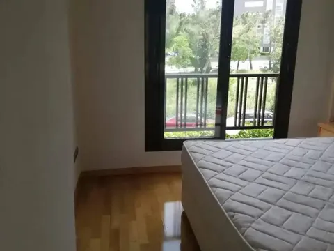 Pis de 49 m² a Madrid