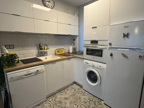 Apartamento 55 m² em Santander
