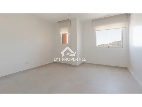 Pis de 117 m² a Gata de Gorgos