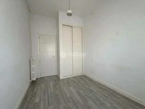 Appartamento 76 m² a Madrid