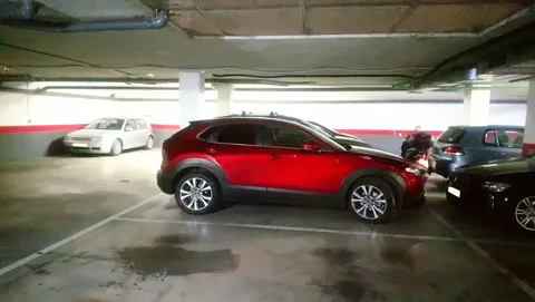 Pis de 129 m² a Guadalajara