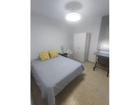 Appartement 90 m² à Lérida