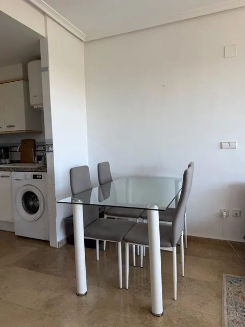 Wohnung 75 m² in Valencia