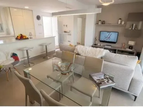 Appartamento 90 m² a San Miguel de Salinas
