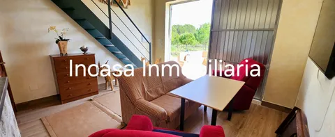 Appartamento 30 m² a Valverde del Camino