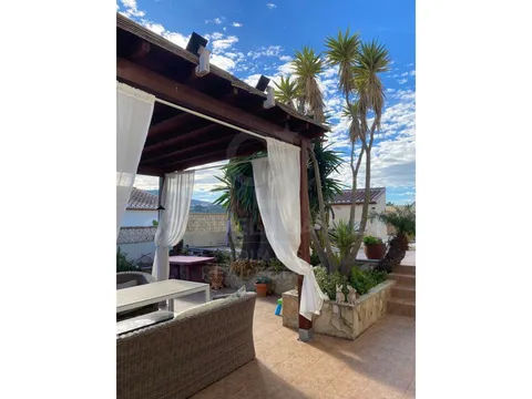 Appartamento 150 m² a el Poble Nou de Benitatxell / Benitachell