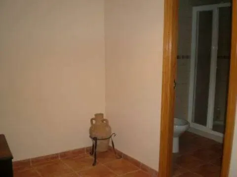 Casa de 120 m² a Vilar de Canes