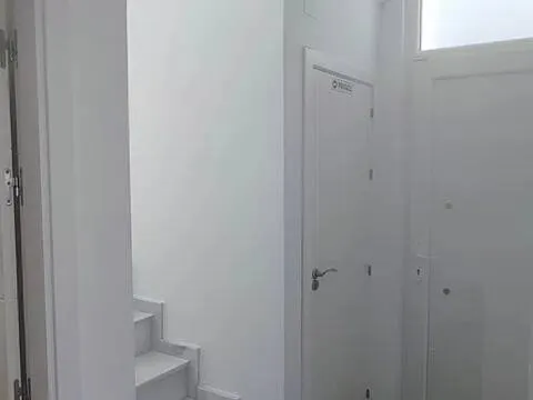Casa 207 m² a Nerja