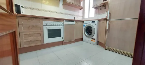 Pis de 70 m² a Huelva