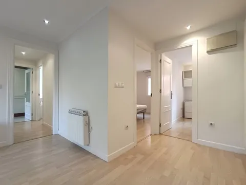 Pis de 80 m² a Gijón