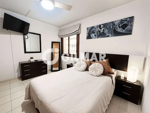 Pis de 60 m² a Arona