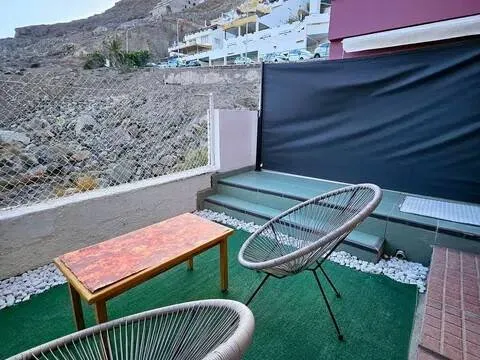 Appartamento 69 m² a Mogán