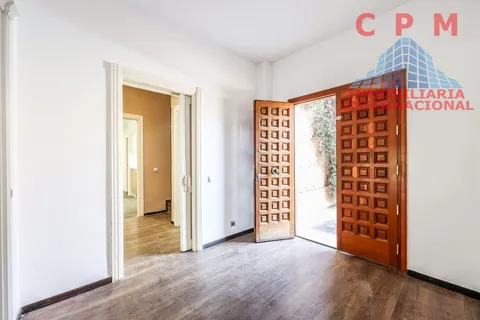 Wohnung 450 m² in Boadilla del Monte