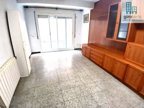 Pis de 83 m² a Malgrat de Mar