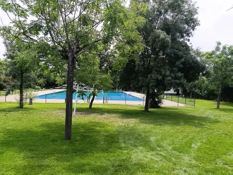 Casa de 132 m² a Castilblanco de los Arroyos