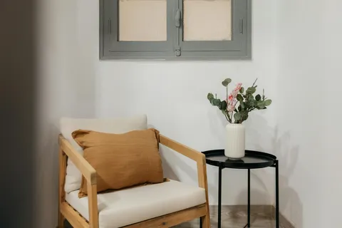 Zimmer zur Miete, Valencia
