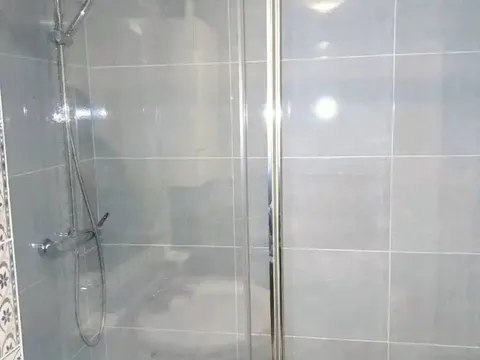 Appartamento 56 m² a Orihuela
