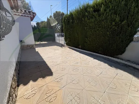 Maison 80 m² à Mont-roig del Camp