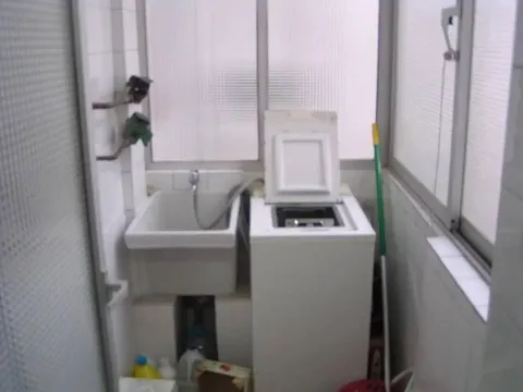 Appartamento 50 m² a Granada