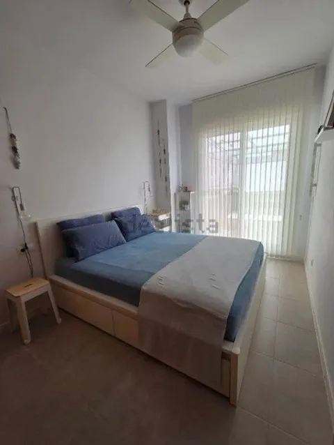 Flat 56 m² in el Puig de Santa Maria (3/4)