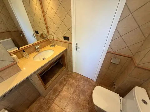 Casa de 206 m² a Santa Eulàlia de Ronçana