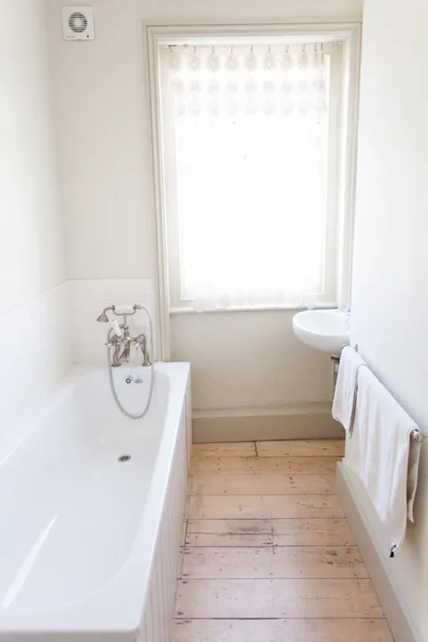 Flat 110 m² in Teruel