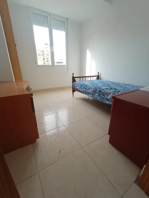 Pis de 85 m² a Castelló de la Plana