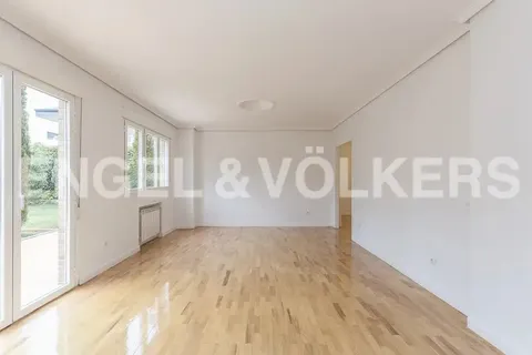 Casa 400 m² a Las Rozas de Madrid (4/27)
