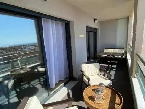 Pis de 90 m² a Roquetas de Mar
