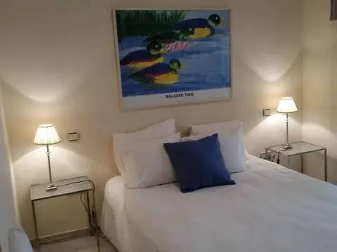 Pis de 78 m² a Sevilla