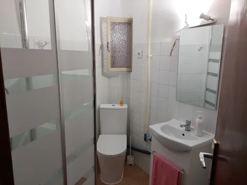 Pis de 120 m² a Castelló de la Plana