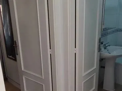 Pis de 85 m² a Nerja