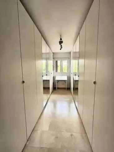 Casa 150 m² a Callosa de Segura