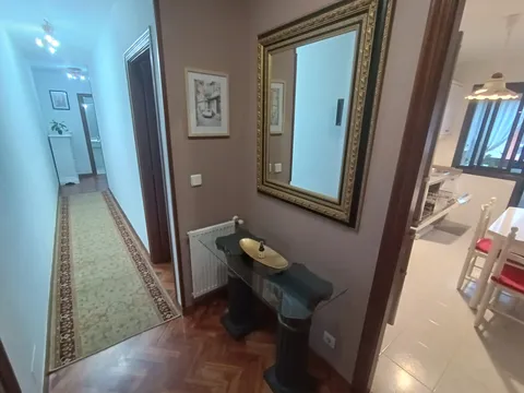 Квартира 150 м² в Ames